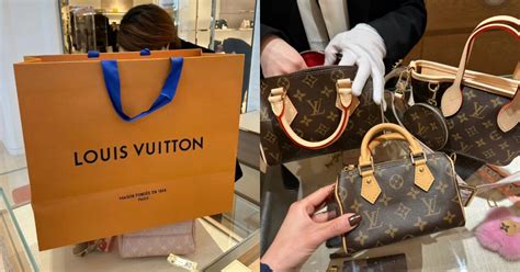 lv 漲價|LV傳「5月底6月初」漲價！消息曝「老花系列」全漲7％，2024保 .